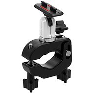 TomTom Bandit - Handlebar holder - Camera Holder