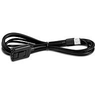 TomTom Bandit - Power Cable - Tápkábel