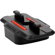TomTom Bandit - Tripod Adapter - Adapter