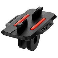 TomTom Bandit - GoPro Adapter - Adapter