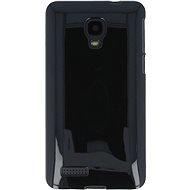 MyPhone MINI Black - Phone Case