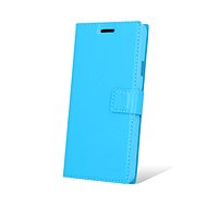 MyPhone Prime Plus blue - Phone Case