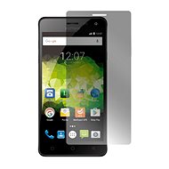 MyPhone Prime Plus - Glass Screen Protector
