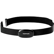 TomTom Heart Rate Monitor for GPS Watch - Heart Rate Monitor Chest Strap