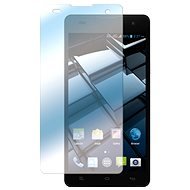 MyPhone CUBE - Glass Screen Protector
