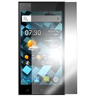 MyPhone CUBE LTE - Glass Screen Protector