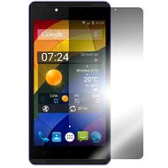 MyPhone VENUM - Glass Screen Protector