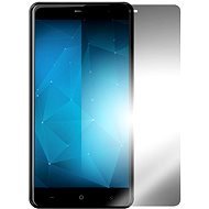 MyPhone ARTIS - Glass Screen Protector