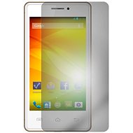 MyPhone COMPACT - Glass Screen Protector