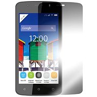 MyPhone Q-SMART LTE - Glass Screen Protector