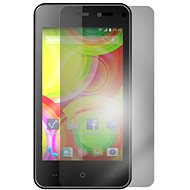 MyPhone MINI - Glass Screen Protector