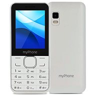 MyPhone Classic - Mobile Phone