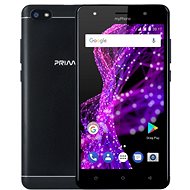 myPhone PRIME 2 - Mobile Phone