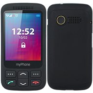 MyPhone Halo S - Mobile Phone