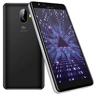 myPhone Pocket 18x9 - Mobile Phone