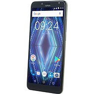 MyPhone Prime 18x9 - Handy