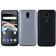 myPhone FUN 6 LITE - Mobile Phone
