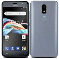MyPhone FUN 6 LITE - Mobile Phone