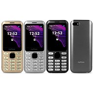 MyPhone Maestro - Mobile Phone