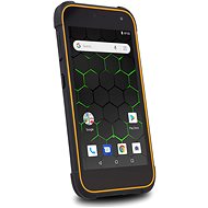 myPhone Hammer Active 2 - Mobile Phone