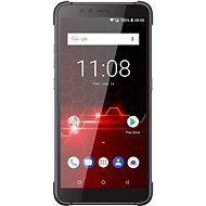 myPhone Hammer Blade 2 Pro - Mobiltelefon
