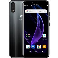 MyPhone Prime 4 Lite - Mobile Phone