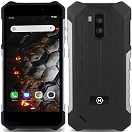 MyPhone Hammer Iron 3 - Mobile Phone