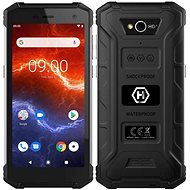 MyPhone Hammer Energy 2 - Mobile Phone