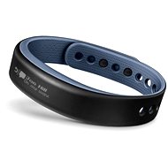  Garmin vívosmart Blue (size S)  - Fitness Tracker