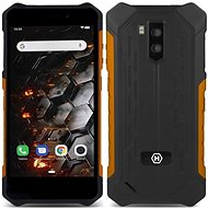 myPhone Hammer Iron 3 - Mobile Phone