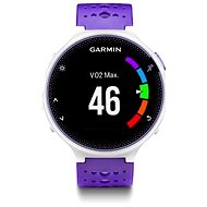 Garmin Forerunner 230 Purple - Sports Watch