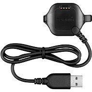 Garmin USB for Forerunner 25 (size S) - Power Cable