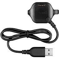 Garmin USB for Forerunner 25 (Size XL) - Power Cable
