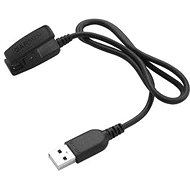 Garmin Forerunner 35/230/235/630/Approach 520 - Power Cable