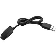 Garmin USB Power Cord with Forerunner  3x/23x/6xx/735, Approach S20/G10 and Vívomove Optic - Watch Charger
