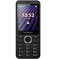 myPhone Maestro 2 - Mobile Phone