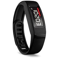 Garmin vívofit2 Black - Fitness Tracker