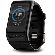 Garmin vivoactive Optic (L) - Fitness Tracker