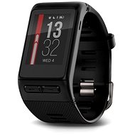 Garmin vivoactive Optic (L) - Fitness Tracker