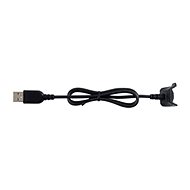 Garmin cable for power and data vivosmart® Optic - Power Cable