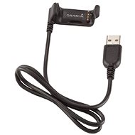Garmin Power and Data Cable for Vivoactive Optic - Power Cable