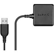 Garmin for Vivoactive and Vivoactive HR Premium - Power Cable