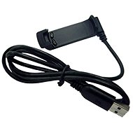 Garmin for Fenix, Fenix ??2, Tactix, Quatix, D2 - Power Cable