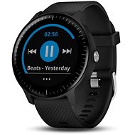 Garmin vívoactive 3 Music - Smart Watch
