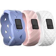 vivofit3 Style Collection - Alexandra (L) - Watch Strap