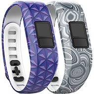 Jonathan Adler - Capri (L) - Watch Strap