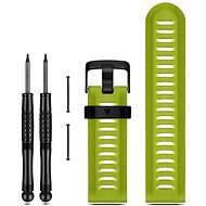 Strap for Fenix ??3 Green - Watch Strap