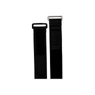 Strap for Fenix 3 soft - Watch Strap