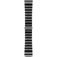 Strap for Fenix ​​3 metal - Watch Strap