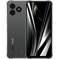 myPhone Hammer Blade Va 5G 8GB/128GB grey - Mobile Phone